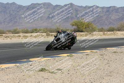 media/Apr-18-2025-CVMA Friday Practice (Fri) [[88baa45499]]/Racer 1/Session 3 (Turn 6 Inside)/